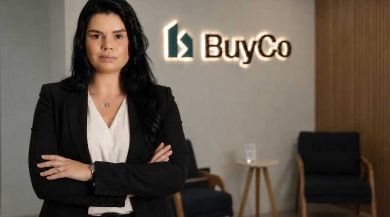 BuyCo movimenta R$ 36 milhões em transações no semestre