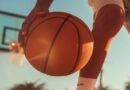 Ocean Club Alphaville anuncia parceria com a NBA