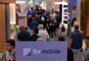 ForMóbile registra 50 mil visitantes e amplia mercado