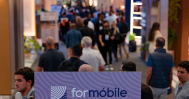 ForMóbile registra 50 mil visitantes e amplia mercado