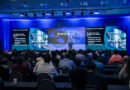 TOTVS expande roadshow sobre IA para o 2º semestre de 2026