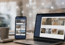 Smartbis lança plataforma white label para clubes