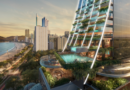 Senna Tower completa um ano com recordes de vendas