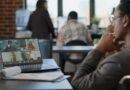 Grupo Skill promove webinar sobre NR-1 e gestão de riscos