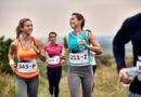 Meia Maratona consolida Foz como destino turístico esportivo