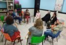 Febraz divulga serviços gratuitos para pessoas com Alzheimer