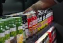 Collabs impulsionam transformação na suplementação alimentar