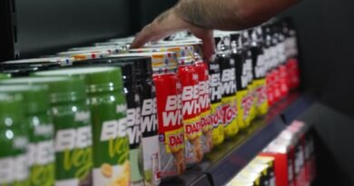 Collabs impulsionam transformação na suplementação alimentar