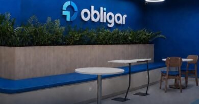 Obligar monitora R$ 1 bilhão em dívidas estruturadas