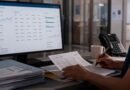 Na era da IA, proteger dados exige verificar identidades