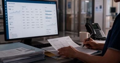 Na era da IA, proteger dados exige verificar identidades
