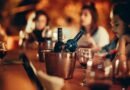 Inverno eleva demanda por vinhos e impulsiona vendas em bares
