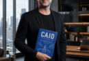 O dono da IA nas empresas tem nome: CAIO (Chief AI Officer)