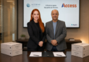 BuyCo assessora venda de carteira da Acervo à Access