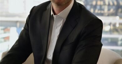 Ex-Alvarez & Marsal lança boutique EXON Partners