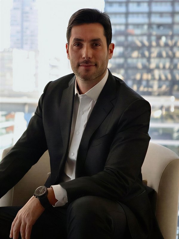 Ex-Alvarez & Marsal lança boutique EXON Partners