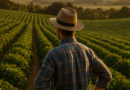 Plano Safra 2026/27 amplia crédito rural para o agronegócio