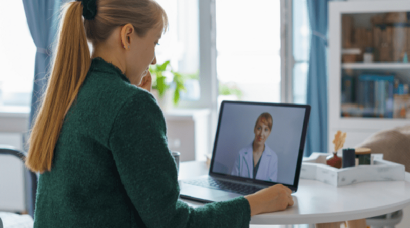 Eurekka institui Garantia de Afinidade em terapia online