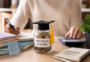 Seis dicas para quem pretende financiar o curso de medicina