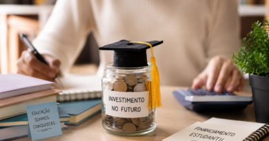 Seis dicas para quem pretende financiar o curso de medicina