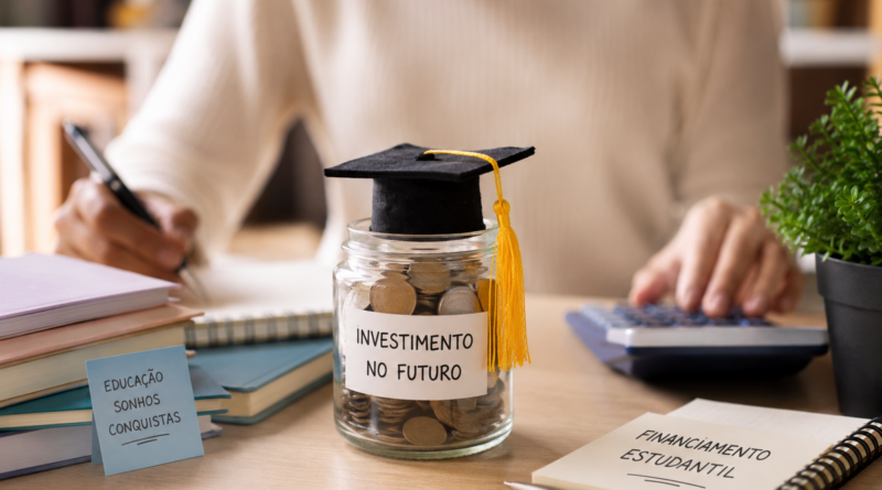 Seis dicas para quem pretende financiar o curso de medicina