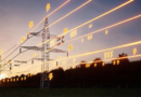 Energia elétrica puxa aumento na prévia de inflação de julho