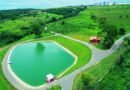 Sustentabilidade transforma indústria farmacêutica