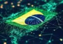 Como a IA está redesenhando setores da economia brasileira