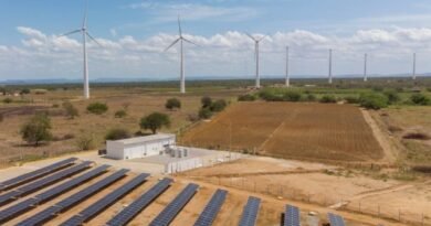 Armazenamento melhora gestão e equilibra geração distribuída