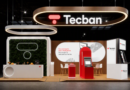 Tecban reforça gestão de autoatendimento no FEBRABAN TECH
