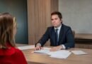 Dia do Bancário: novos desafios nas relações de trabalho