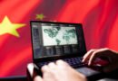 China redefine papel no comércio internacional