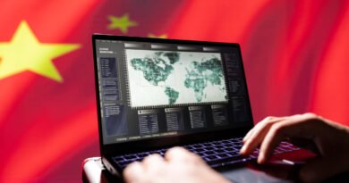 China redefine papel no comércio internacional