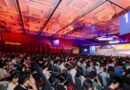 Pagamento internacional cresce com infraestrutura para PMEs