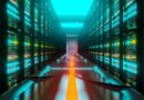 Supercomputadores de IA desafiam logística de equipamentos