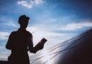 Energia: IA já identifica fraudes em painéis solares
