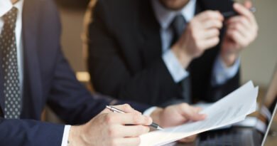 Compliance amplia debate sobre limites da atuação privada