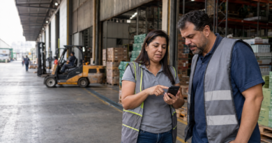 MarkApp gera R$ 26,5 milhões em propostas no primeiro ano