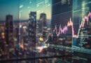 Sorocaba ganha força no mercado de investimentos private