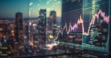 Sorocaba ganha força no mercado de investimentos private