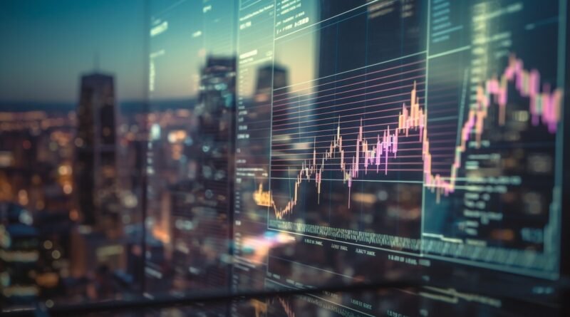 Sorocaba ganha força no mercado de investimentos private