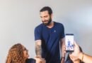 Projeto que fortalece apoio às mães atípicas avança no plenário