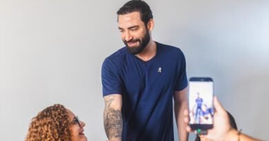 Projeto que fortalece apoio às mães atípicas avança no plenário