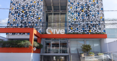 Qive cria projeto para impulsionar mulheres na tecnologia