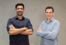 FTD Educação anuncia aquisição da startup Estuda.com