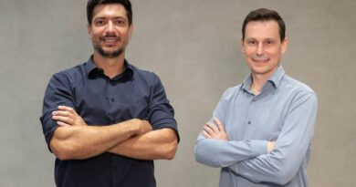 FTD Educação anuncia aquisição da startup Estuda.com