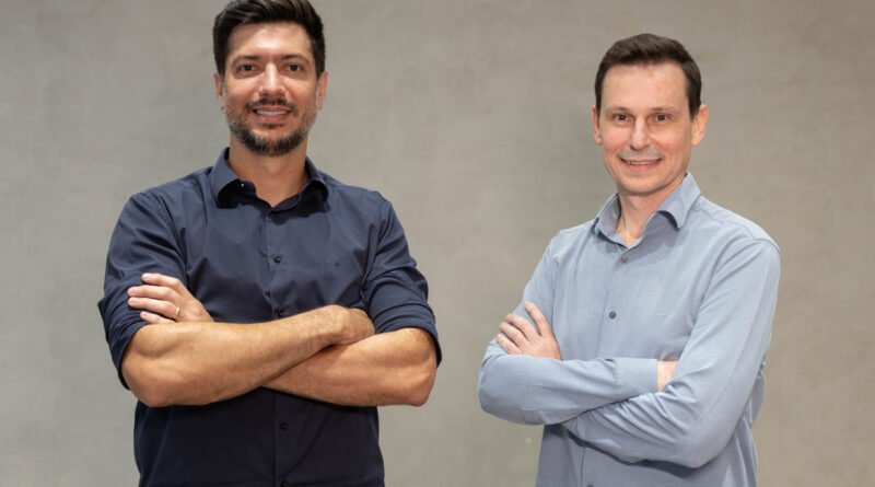FTD Educação anuncia aquisição da startup Estuda.com