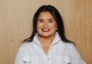 Kátia Cubel anuncia 22º Prêmio Engenho de Comunicação