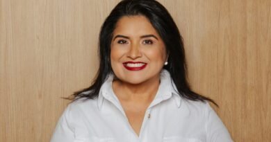Kátia Cubel anuncia 22º Prêmio Engenho de Comunicação