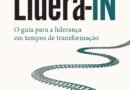Método LIDERA-IN ganha versão em livro com guia prático